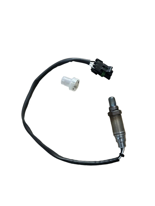 Vauxhall Vectra Frontera Omega Lambda Sensor New Part 90509274