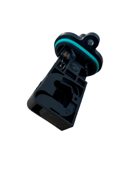 Air Flow Sensor Mount F00C2G8218 F 00C 2G8 218 Air Flow Meter