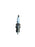 Vauxhall Adam Corsa 1.2 1.4 Petrol Spark Plug New Part 55572944 Aftermarket Part