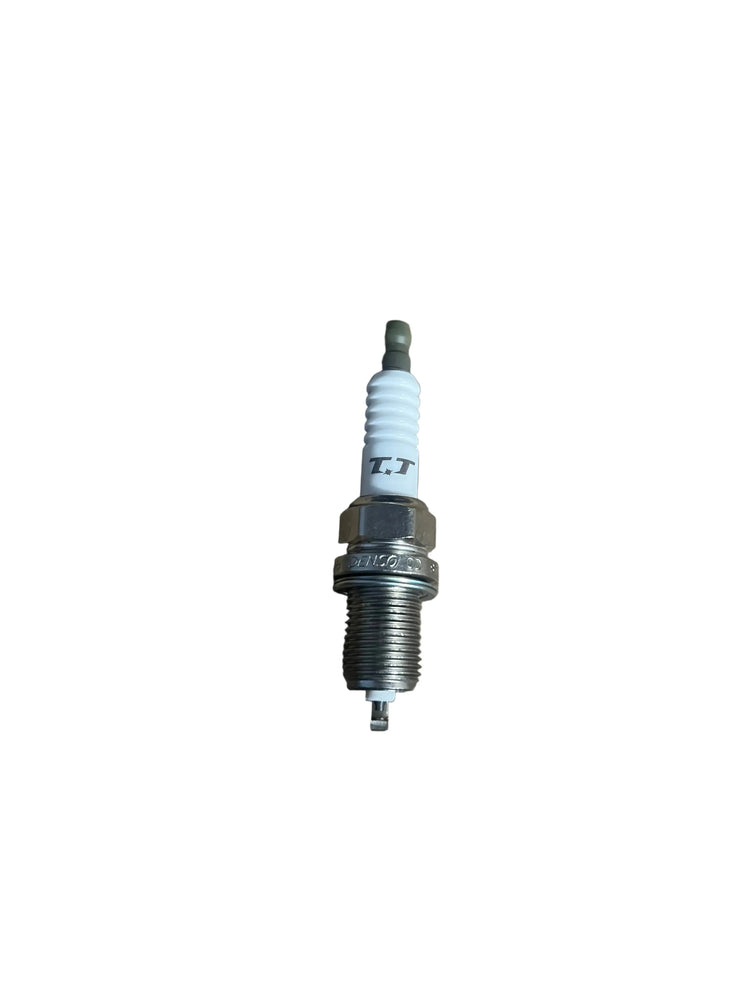 Vauxhall Adam Corsa 1.2 1.4 Petrol Spark Plug New Part 55572944 Aftermarket Part