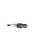 Vauxhall Adam Corsa 1.2 1.4 Petrol Spark Plug New Part 55572944 Aftermarket Part