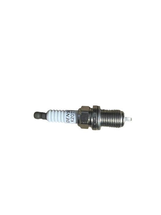 Vauxhall Adam Corsa 1.2 1.4 Petrol Spark Plug New Part 55572944 Aftermarket Part