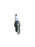 Vauxhall Adam Corsa 1.2 1.4 Petrol Spark Plug New Part 55572944 Aftermarket Part