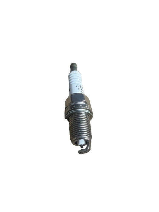 Vauxhall Adam Corsa 1.2 1.4 Petrol Spark Plug New Part 55572944 Aftermarket Part