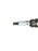 Vauxhall Adam Corsa 1.2 1.4 Petrol Spark Plug New Part 55572944 Aftermarket Part