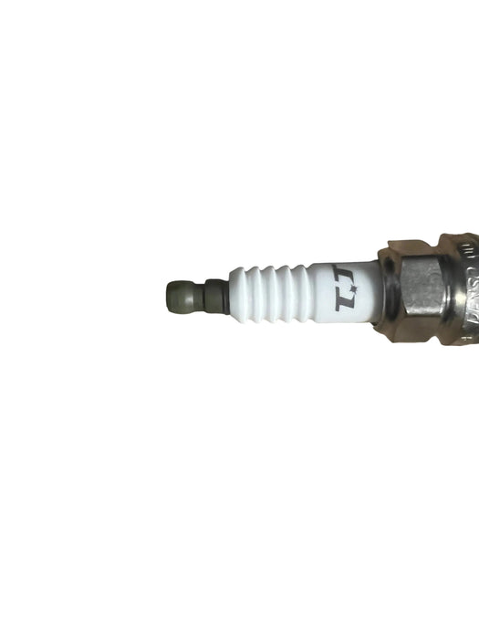 Vauxhall Adam Corsa 1.2 1.4 Petrol Spark Plug New Part 55572944 Aftermarket Part