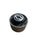 Vauxhall Vectra C Signum Rear Control Arm Bush New Part 24452034