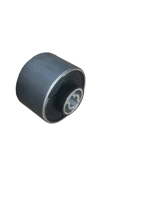 Vauxhall Vectra C Signum Rear Control Arm Bush New Part 24452034