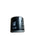 Vauxhall Agila B Oil Filter Aftermarket Part 93167825 Aftermarket Part