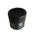 Vauxhall Agila B Oil Filter Aftermarket Part 93167825 Aftermarket Part