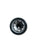 Vauxhall Agila B Oil Filter Aftermarket Part 93167825 Aftermarket Part