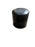 Vauxhall Agila B Oil Filter Aftermarket Part 93167825 Aftermarket Part