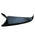 Vauxhall Astra H N/S Lower Mirror Cover Tray Aftermarket Part AHLHCOV
