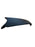 Vauxhall Astra H N/S Lower Mirror Cover Tray Aftermarket Part AHLHCOV