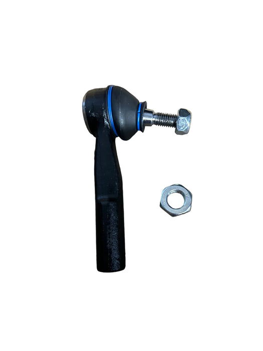 Vauxhall Adam Corsa D and E O/S Outer Tie Rod End New Part 93196542