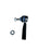 Vauxhall Adam Corsa D and E O/S Outer Tie Rod End New Part 93196542