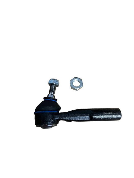 Vauxhall Adam Corsa D and E O/S Outer Tie Rod End New Part 93196542