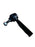 Vauxhall Adam Corsa D and E O/S Outer Tie Rod End New Part 93196542