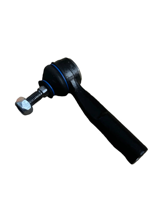 Vauxhall Adam Corsa D and E O/S Outer Tie Rod End New Part 93196542
