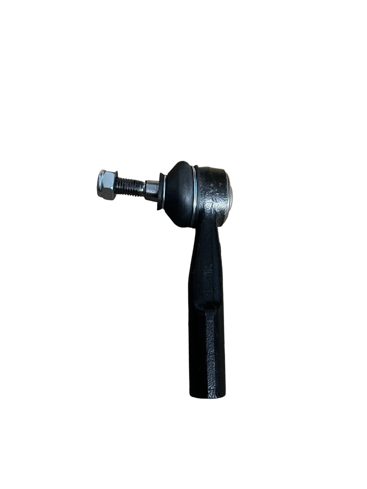 Vauxhall Adam Corsa D and E N/S Outer Tie Rod End New Aftermarket Part TA2338, 93196541, SR8518