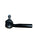 Vauxhall Adam Corsa D and E N/S Outer Tie Rod End New Aftermarket Part TA2338, 93196541, SR8518