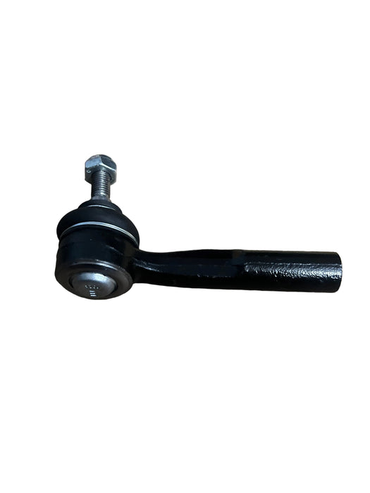 Vauxhall Adam Corsa D and E N/S Outer Tie Rod End New Aftermarket Part TA2338, 93196541, SR8518