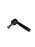 Vauxhall Adam Corsa D and E N/S Outer Tie Rod End New Aftermarket Part TA2338, 93196541, SR8518