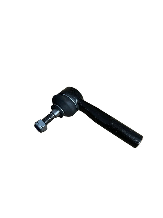 Vauxhall Adam Corsa D and E N/S Outer Tie Rod End New Aftermarket Part TA2338, 93196541, SR8518