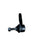 Vauxhall Adam Corsa D and E N/S Outer Tie Rod End New Aftermarket Part TA2338, 93196541, SR8518