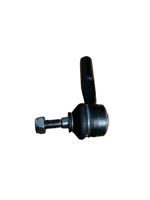 Vauxhall Adam Corsa D and E N/S Outer Tie Rod End New Aftermarket Part TA2338, 93196541, SR8518