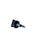 Vauxhall Fuel Temperature Sensor New Aftermarket Part 1453465053