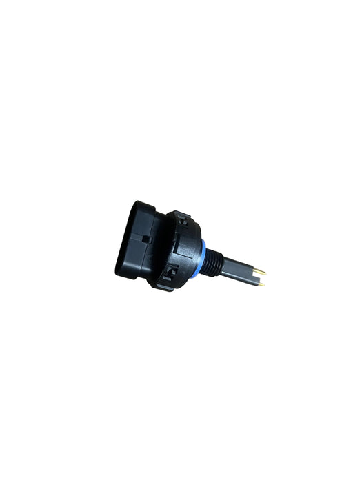 Vauxhall Fuel Temperature Sensor New Aftermarket Part 1453465053