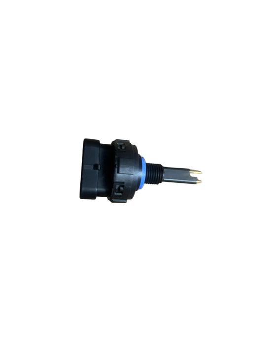 Vauxhall Fuel Temperature Sensor New Aftermarket Part 1453465053