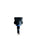 Vauxhall Fuel Temperature Sensor New Aftermarket Part 1453465053