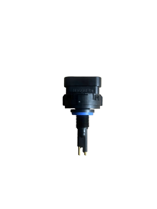 Vauxhall Fuel Temperature Sensor New Aftermarket Part 1453465053