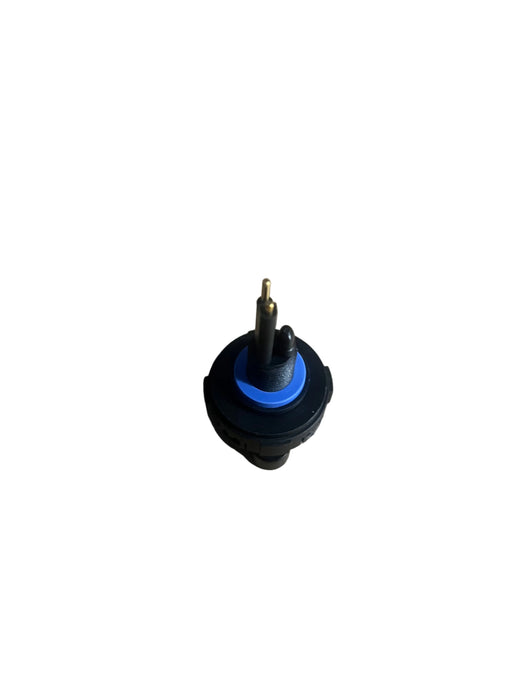 Vauxhall Fuel Temperature Sensor New Aftermarket Part 1453465053