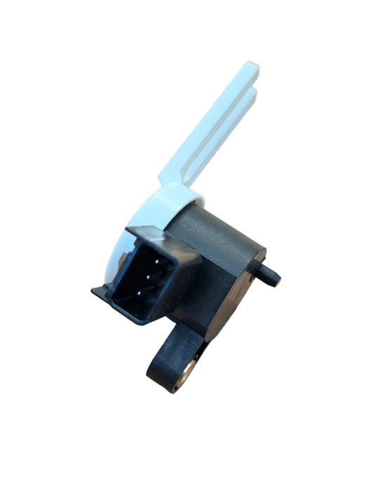 Vauxhall Astra Adam Corsa Viva Zafira C Clutch Pedal Position Sensor New OE Part 13564156 13597418