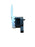 Vauxhall Astra Adam Corsa Viva Zafira C Clutch Pedal Position Sensor New OE Part 13564156 13597418