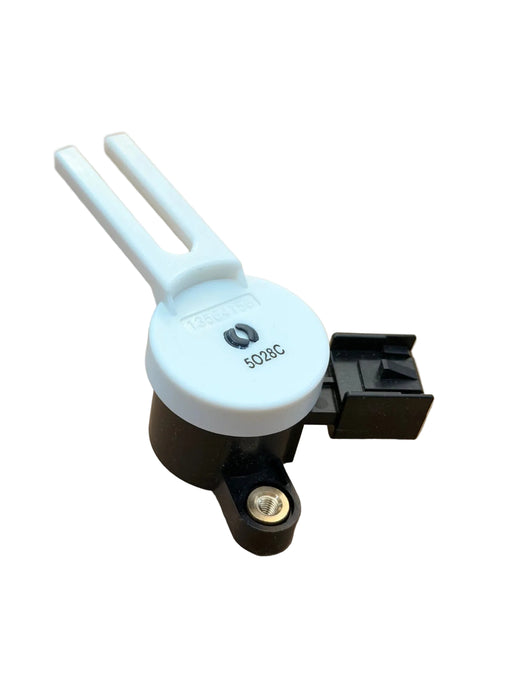 Vauxhall Astra Adam Corsa Viva Zafira C Clutch Pedal Position Sensor New OE Part 13564156 13597418