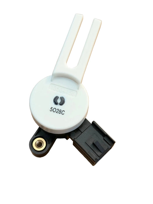 Vauxhall Astra Adam Corsa Viva Zafira C Clutch Pedal Position Sensor New OE Part 13564156 13597418
