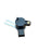 Vauxhall Astra Adam Corsa Viva Zafira C Clutch Pedal Position Sensor New OE Part 13564156 13597418