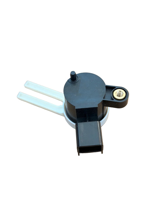 Vauxhall Astra Adam Corsa Viva Zafira C Clutch Pedal Position Sensor New OE Part 13564156 13597418