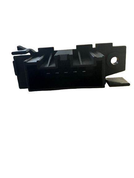 Vauxhall Corsa D 2006+ Heater Blower Motor Resistor New Part 95526380 8191109