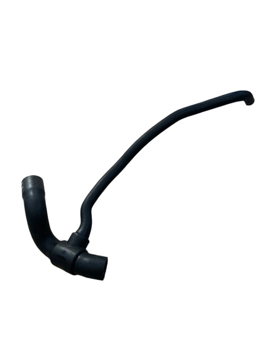 Vauxhall Corsa D 1.4 Automatic Upper Radiator Inlet Hose New OE Part 13191203