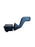 Vauxhall Corsa Meriva Tigra Indicator Stalk New OE Part 9185413