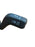 Vauxhall Corsa Meriva Tigra Indicator Stalk New OE Part 9185413