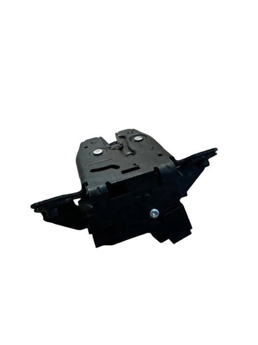Vauxhall Adam Astra Zafira C Etc Rear Tailgate Boot Lock New OE Part 13524683 13509599