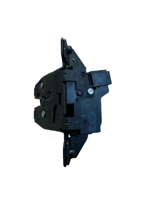 Vauxhall Adam Astra Zafira C Etc Rear Tailgate Boot Lock New OE Part 13524683 13509599