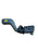 Vauxhall Corsa Meriva Tigra Indicator Stalk New OE Part 9185413