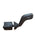 Vauxhall Corsa Meriva Tigra Indicator Stalk New OE Part 9185413